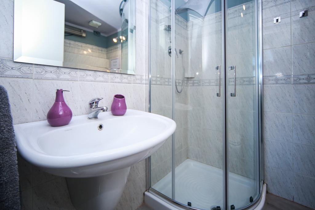 토리노 Stylish Loft Gioia 아파트 외부 사진